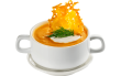 Soup