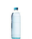 Mineral Water